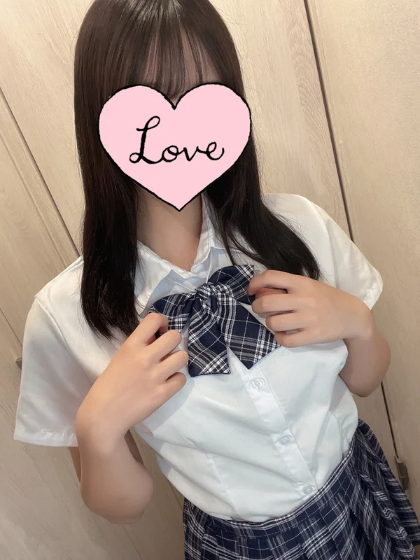 まつり