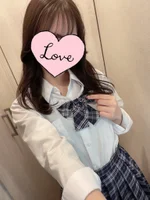 東京No. 1リフレ 渋谷ジュエリー:にいな