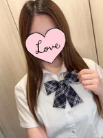 東京No. 1リフレ 渋谷ジュエリー:めい