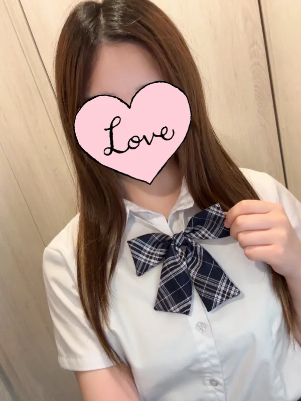 めい