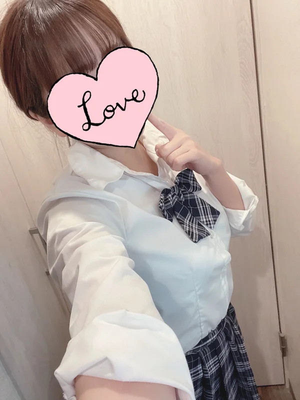 みん
