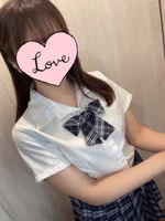 東京No. 1リフレ 渋谷ジュエリー:るる
