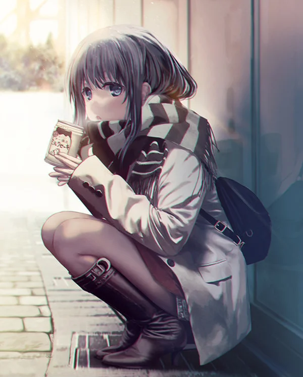 みりあ