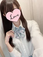 東京No. 1リフレ 渋谷ジュエリー:みかな