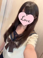東京No. 1リフレ 渋谷ジュエリー:すずか