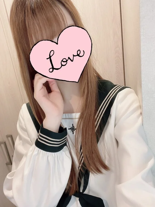 ののか