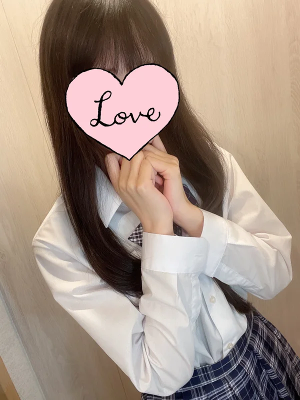 つばき