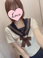 東京No. 1リフレ 渋谷ジュエリー:ゆうり