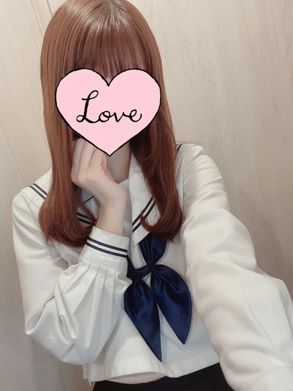 りあ