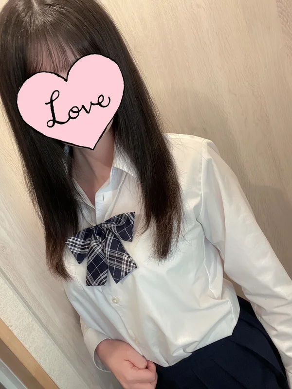 いと
