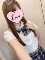 東京No. 1リフレ 渋谷ジュエリー:ことね