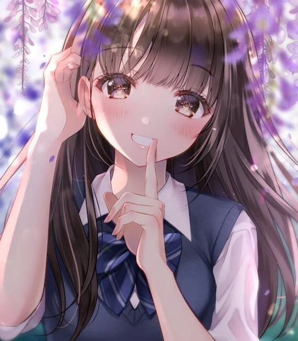 こるね