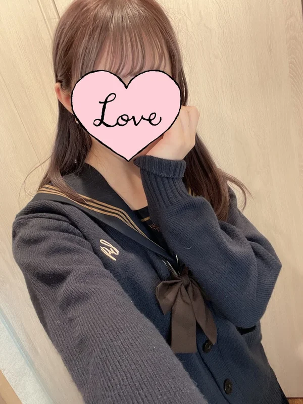 りり