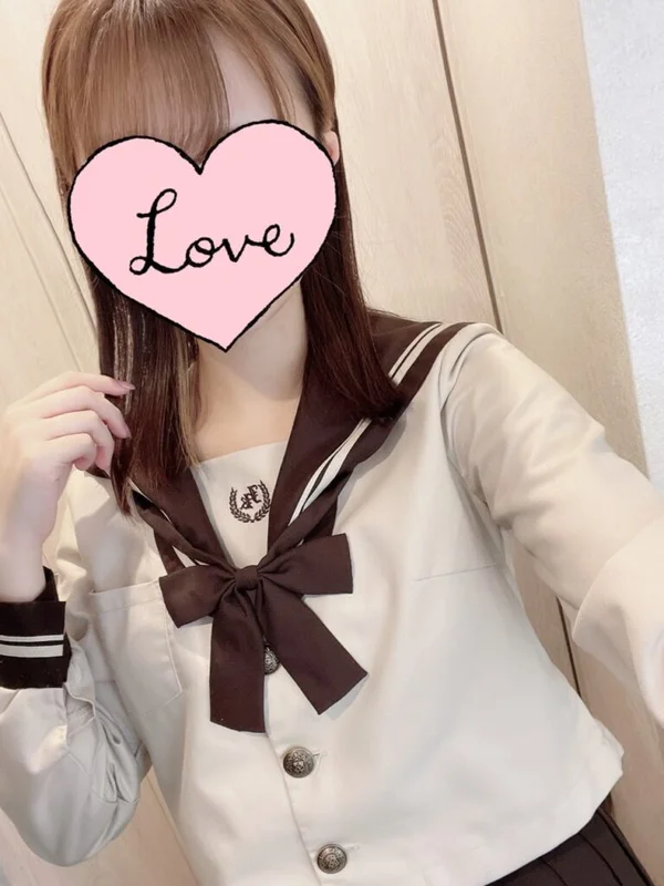 ななせ