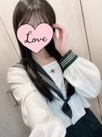 東京No. 1リフレ 渋谷ジュエリー:みこと