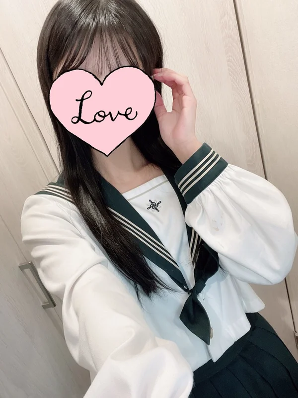 みこと