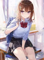 東京No. 1リフレ 渋谷ジュエリー:あおば