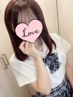 東京No. 1リフレ 渋谷ジュエリー:なお