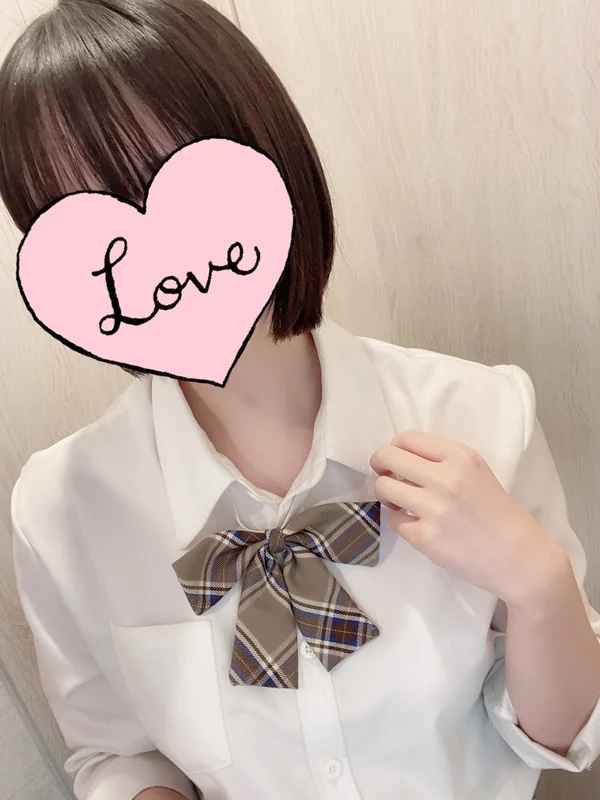 あんず