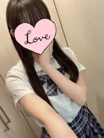 東京No. 1リフレ 渋谷ジュエリー:うた