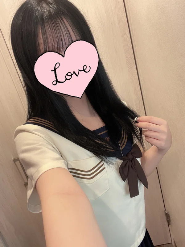 ももか