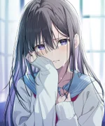 東京No. 1リフレ 渋谷ジュエリー:Mitsuki