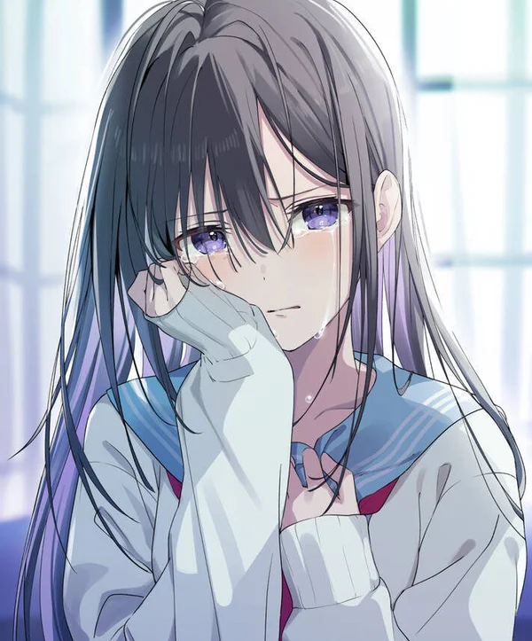 Mitsuki