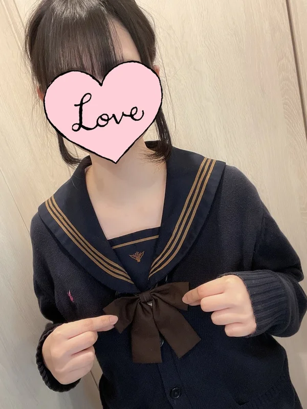 とわ