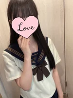 東京No. 1リフレ 渋谷ジュエリー:ゆめ