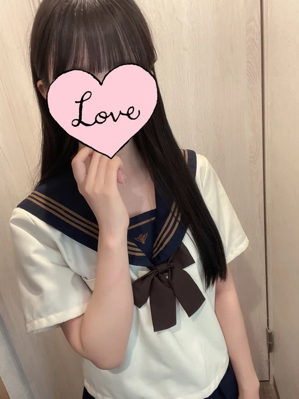ゆめ