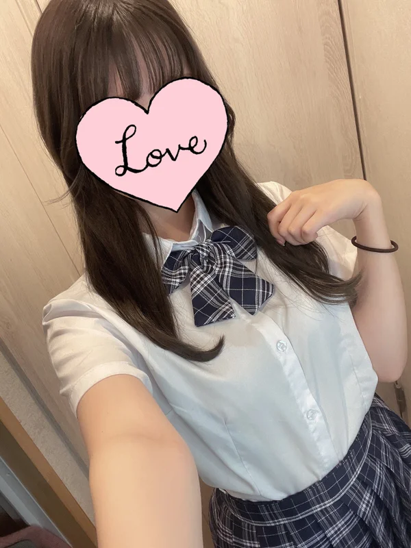 ひな