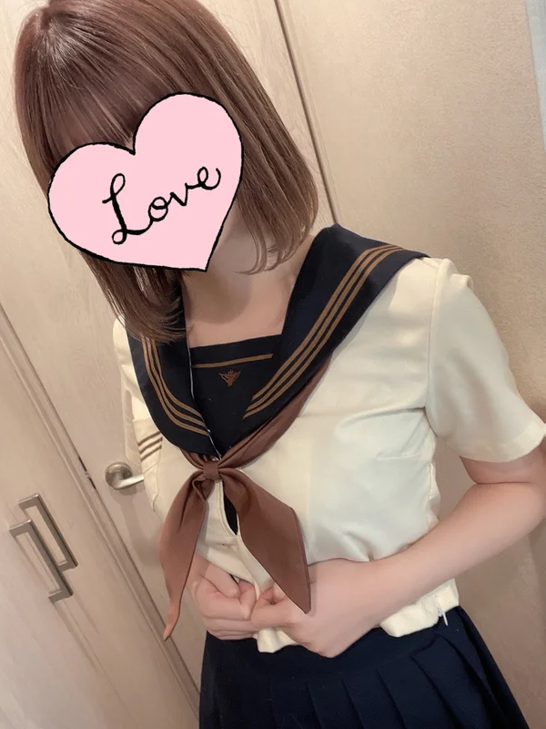 れの