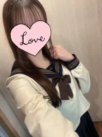 東京No. 1リフレ 渋谷ジュエリー:なぎさ
