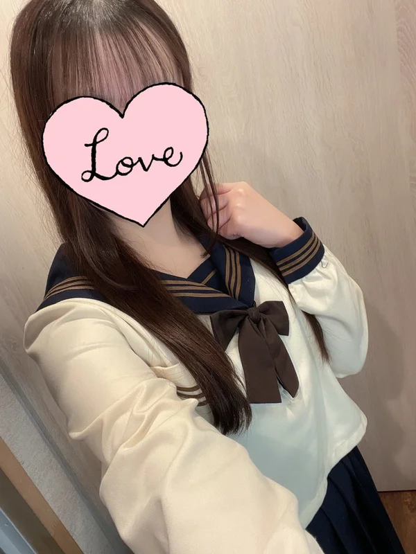 なぎさ