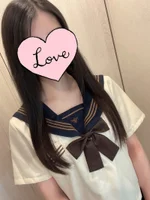 東京No. 1リフレ 渋谷ジュエリー:あまね