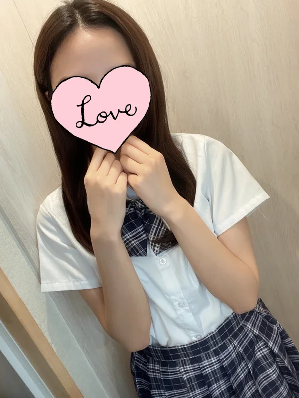 じゅん