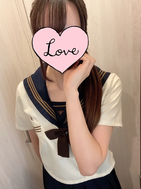 ゆの