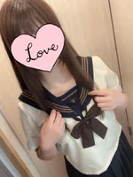東京No. 1リフレ 渋谷ジュエリー:りな