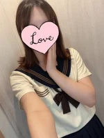 東京No. 1リフレ 渋谷ジュエリー:ちさき