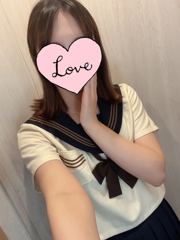 ちさき