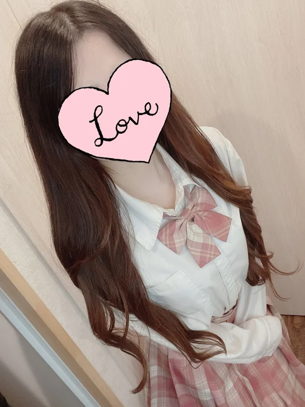 セイラ