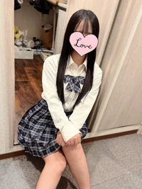 らいむ