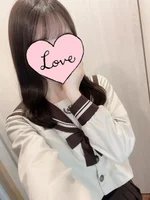 東京No. 1リフレ 渋谷ジュエリー:のえる