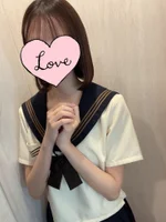東京No. 1リフレ 渋谷ジュエリー:はるか