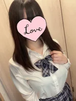 東京No. 1リフレ 渋谷ジュエリー:まい