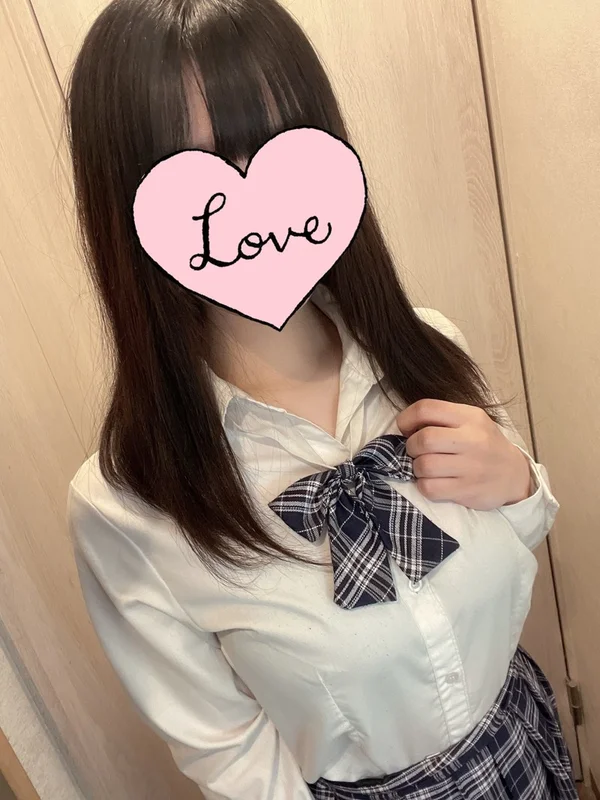 まい