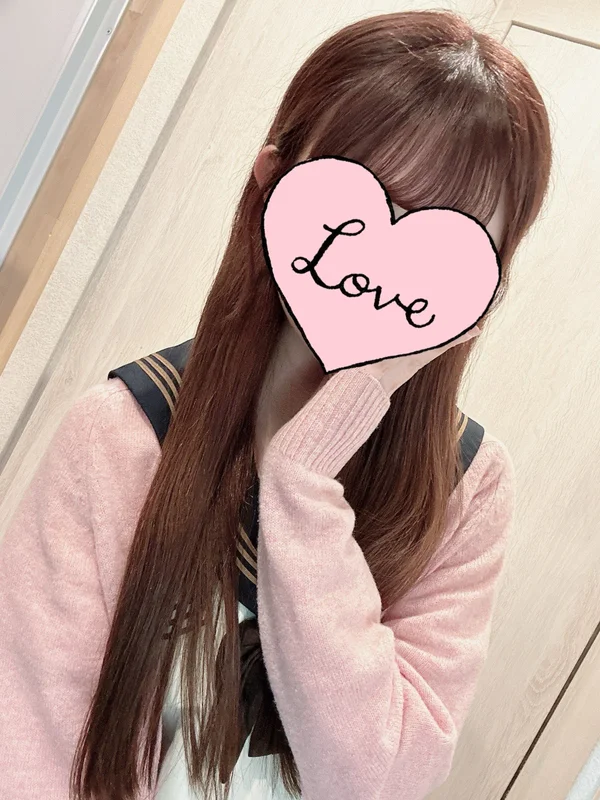 さや
