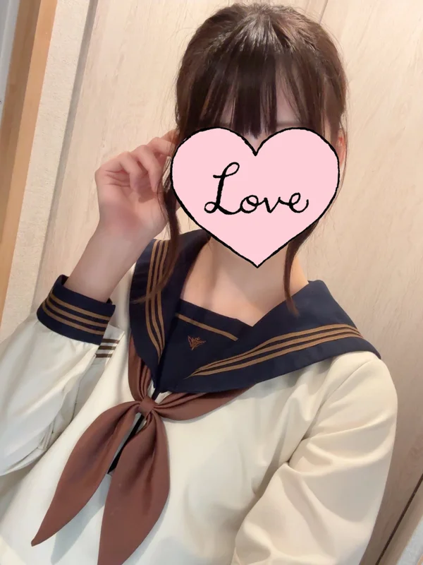 ゆずき