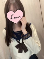 東京No. 1リフレ 渋谷ジュエリー:かなの