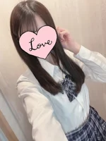東京No. 1リフレ 渋谷ジュエリー:まり